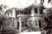 k.s.gabriel-house1
