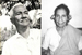 k s antony1-