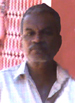 sabu kp1