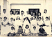 k s chearian family1