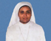 swapna01