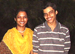 neethu11