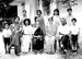 chinnappan family1