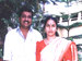 pradeep1