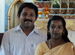renu1