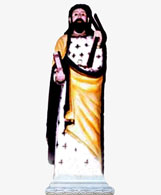 st.thoma