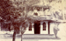 k s chearian house1