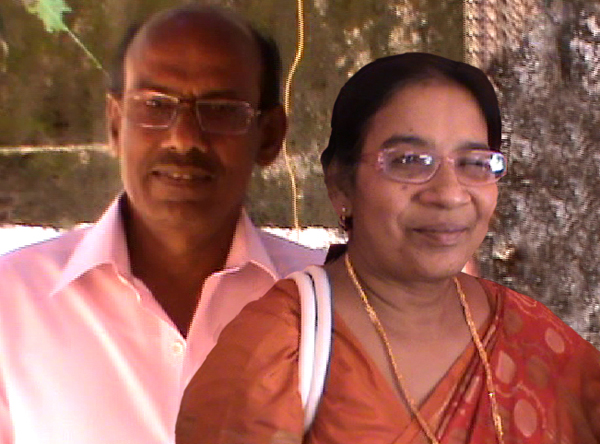 pushpam