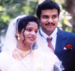 Suraj1