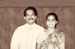 kunjappan1