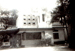 k c ummachan-hous1