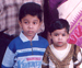 midhun1