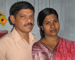 santhosh1
