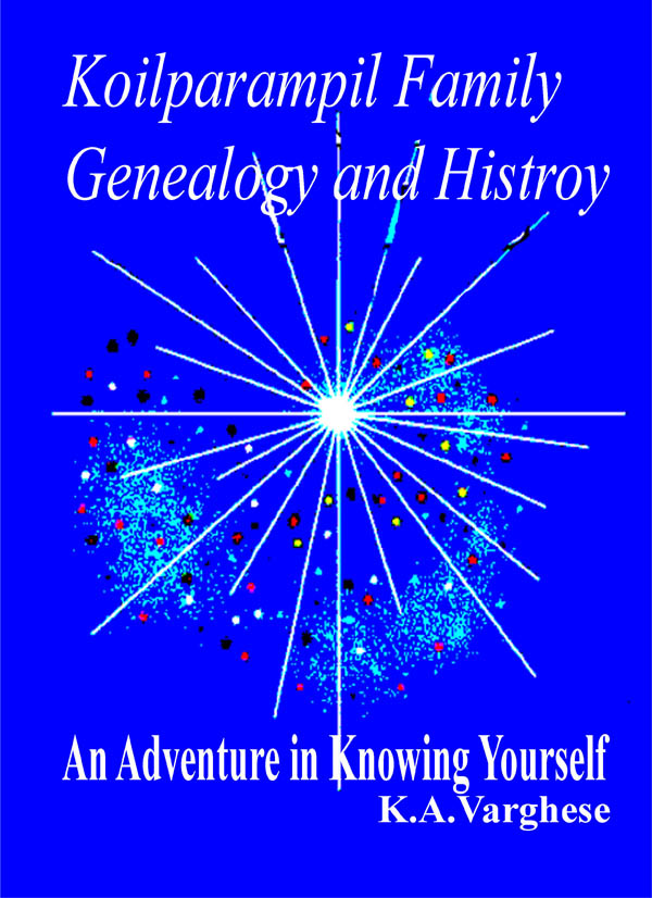 Bookcover 1a