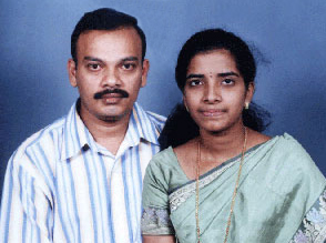 biju