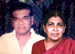 k c ummachan1