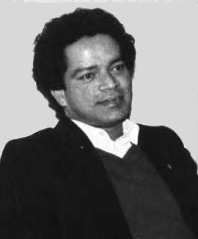 fr.joseph vattathara