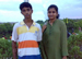 savna1