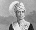 Sreemoolam1