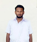 naveen1