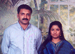 anil john1