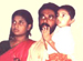 saubhagyam1