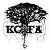 cofa
