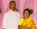 varghese1