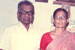 k c chinnappan1