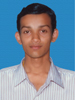 chippu1