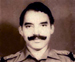 majer babu1