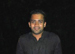 dishan1