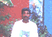 yesudas k d-