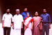 kuttappan family1