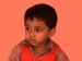kavery son1