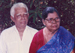 k g kunjappan1