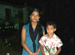 ammu1