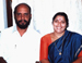 lal koilparampil12