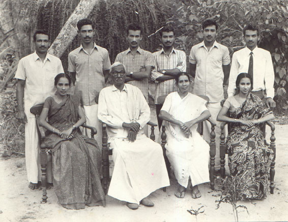 KSAntonysFamily