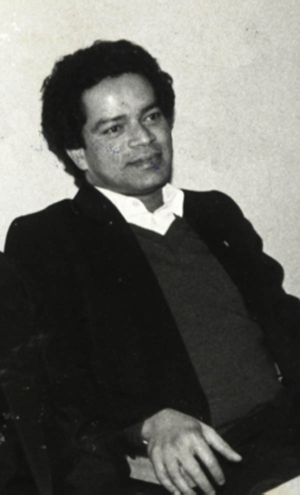 Rev.Fr.Joseph Vattapara C.M.I.