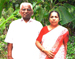 kuttappan1