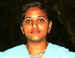 neethu advocate1