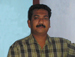 sudeep1