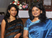 deepa1