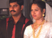 sanish1