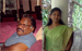 lal chinnappan