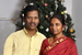 sneha george1