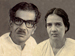 k c kunjukunju1