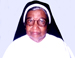 sr beatrice1