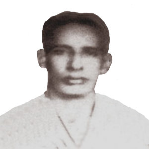 k c vaeghese